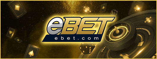 Ebet Club