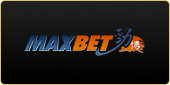 Maxbet