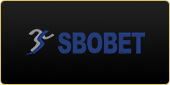 SBOBet